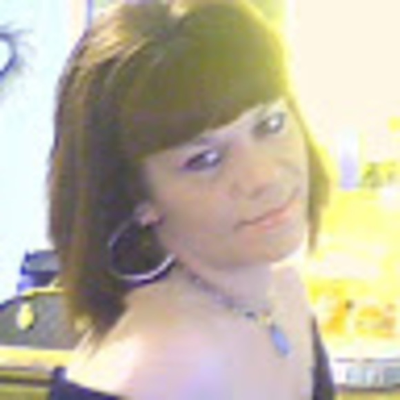 Meet your Posher, D - Picture 1 of 1